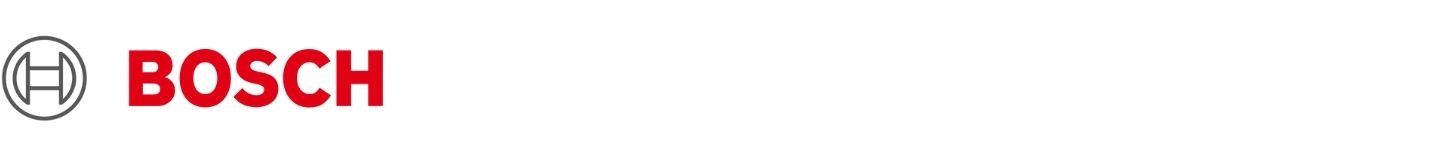 Bosch Logo