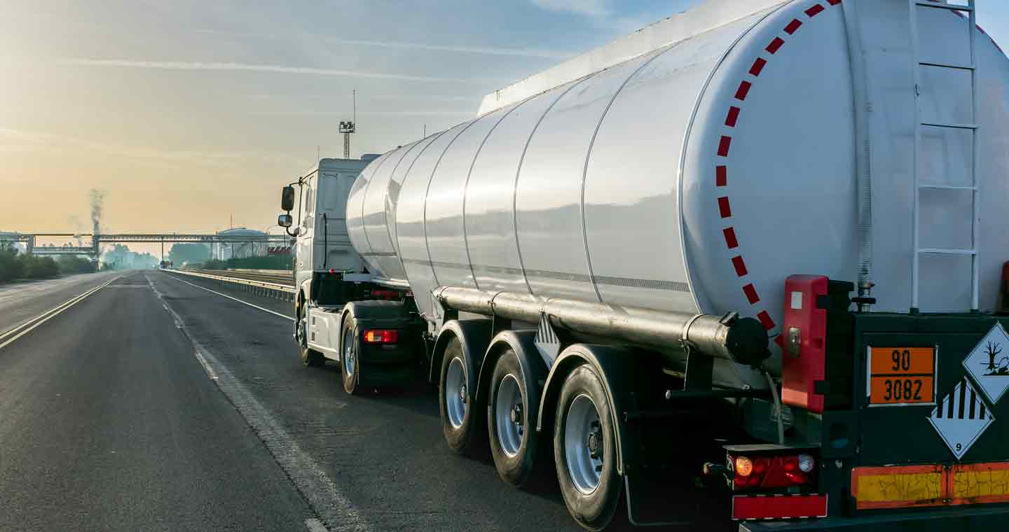 E-Fuels