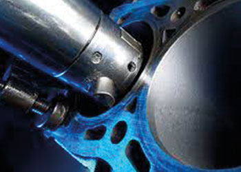 Motoren Hilderbrandt