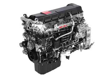 Renault Motor