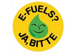 E-Fuels
