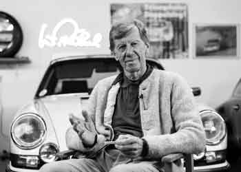 Walter Röhrl