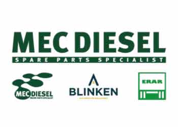 MEC Diesel