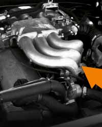 BMW Konzept ETA