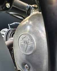 KMZ K750