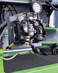 Steinmetz Dieseltechnik