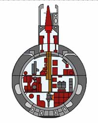 U-434