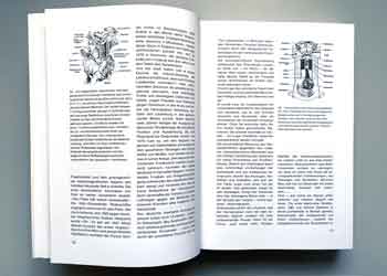 Buch Motoren