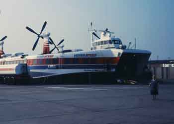 The Prince of Wales