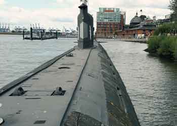 U-434