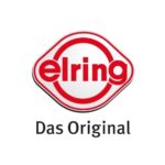 Elring – Das Original Logo