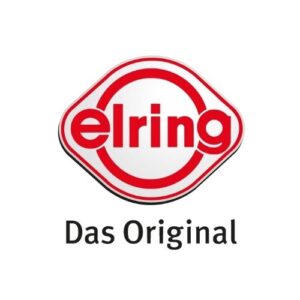 Elring – Das Original Logo