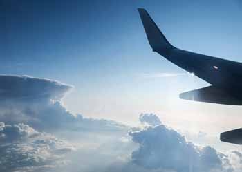 Clean Aviation