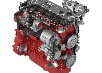 TCD 3.9