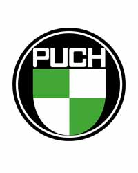 Puch