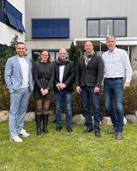 AIC Germany automotive components