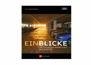 Buch: Einblicke