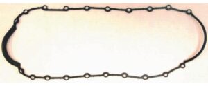 Elastomer Dichtung 263.380