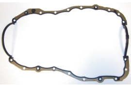 Metall-Elastomer Dichtung 380.960
