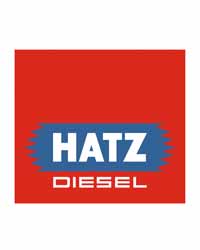 Hatz Diesel