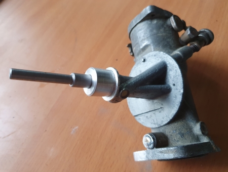 laser company