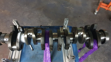 laser company