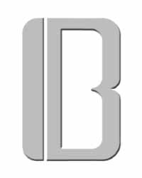Bitter Logo