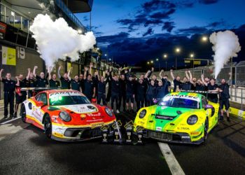 Bathurst12Hour-2024-911