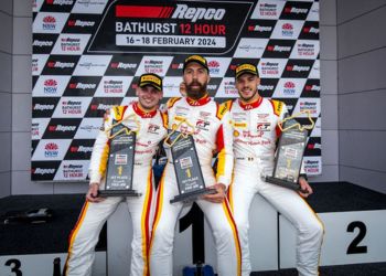 Bathurst12Hour-2024-911