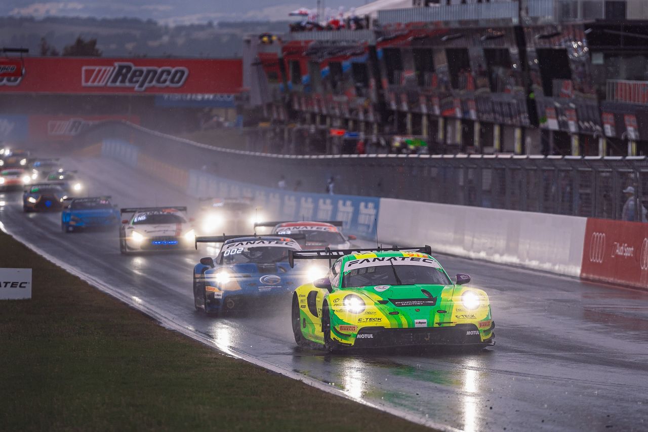 Bathurst12Hour-2024-911