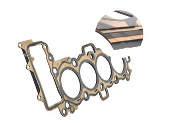 ElringMetaloflex