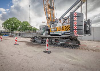 Liebherr-LR-1160.1-unplugged