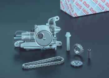 KitAm-BMW-No36-02-90001340-Box-Cut_V2