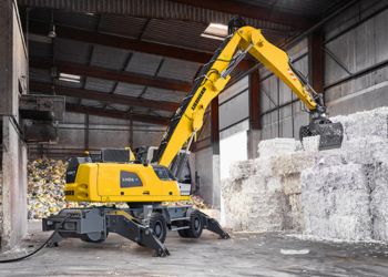 liebherr-lh-26-m-industry-e-1