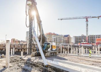 liebherr-lrh100.1unplugged-1