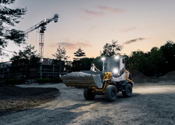 liebherr_L507_E_1