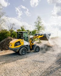 liebherr_L507_E_2