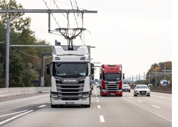 E-Highway