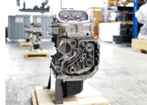 F1CE3481M