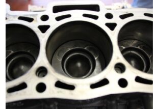 Ventilaufsetzer