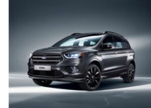 FORD_KUGA