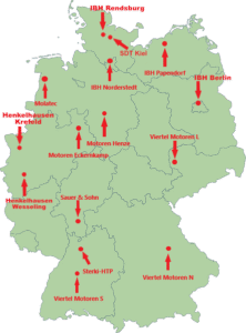 Service Map Germany_2025