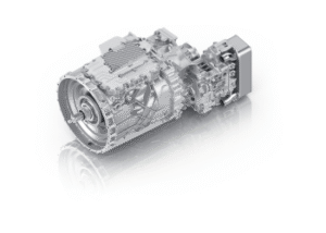 ZF-TraXon2
