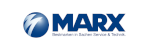 Marx Logo